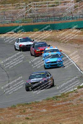 media/May-20-2023-Nasa (Sat) [[10d3e13866]]/Race Group A/Race/